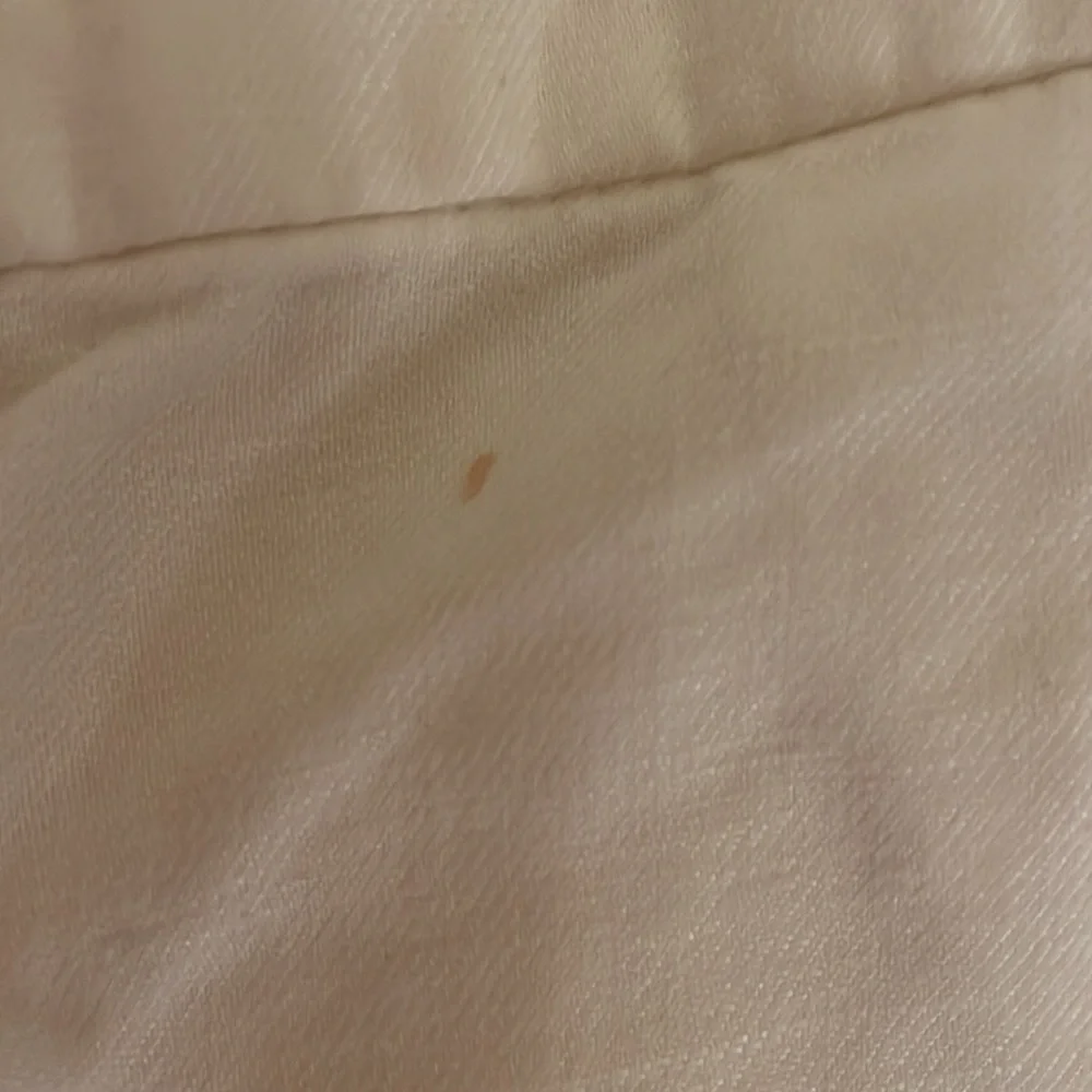 J.Crew Linen/Cotton Pants - Picture 3 of 3
